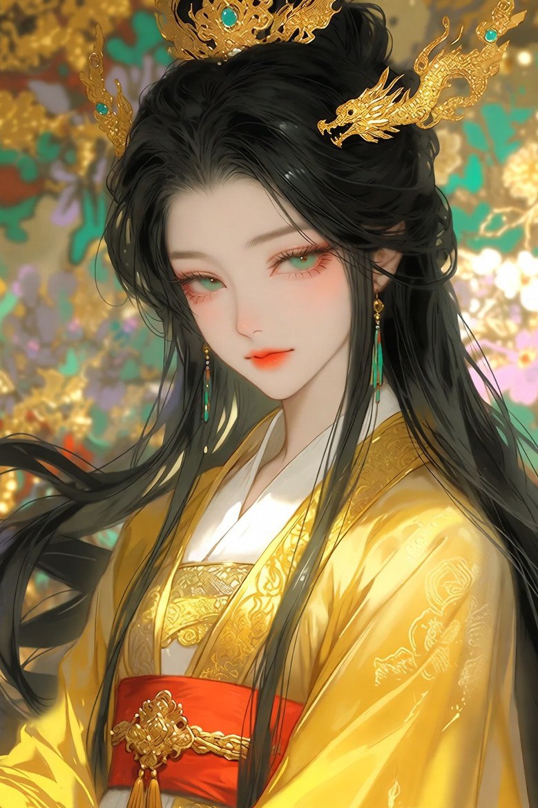 文爱💋黄色小说🔞幻梦AI 配图
