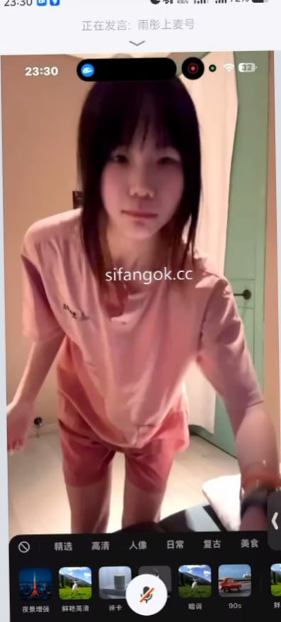 推特抖音快手反差女友绿帽淫妻 配图