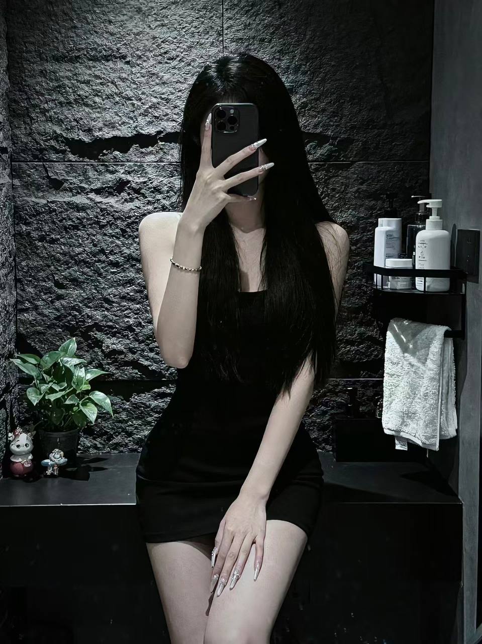晓晓个人频道 配图