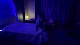 🐉开封全裸4推SPA实体店 配图