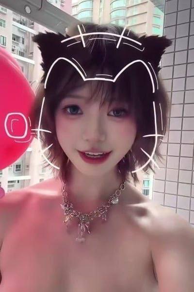 猎奇🍉吃瓜🍈异闻 配图