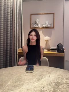 男娘公园会员频道预览 配图