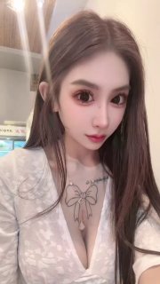 阿狼精选 -【泉州晋江公开榜】 配图