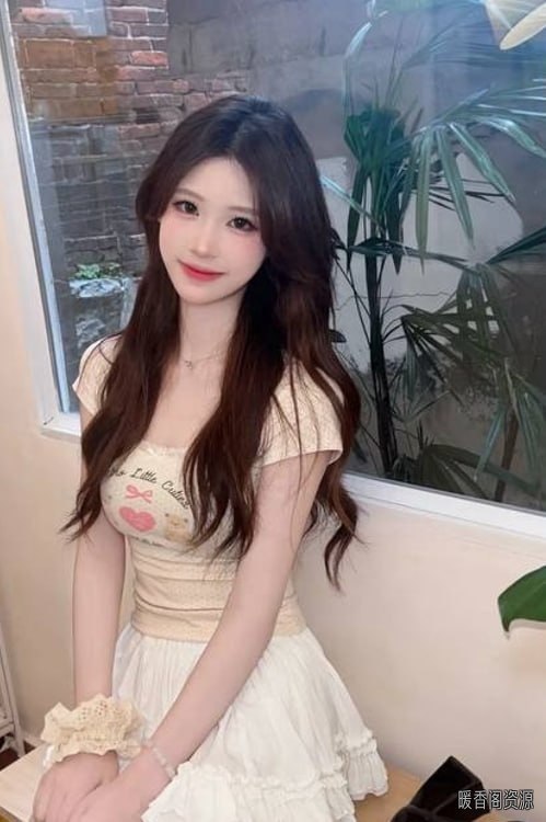 老虎菜露脸素人剧情 配图