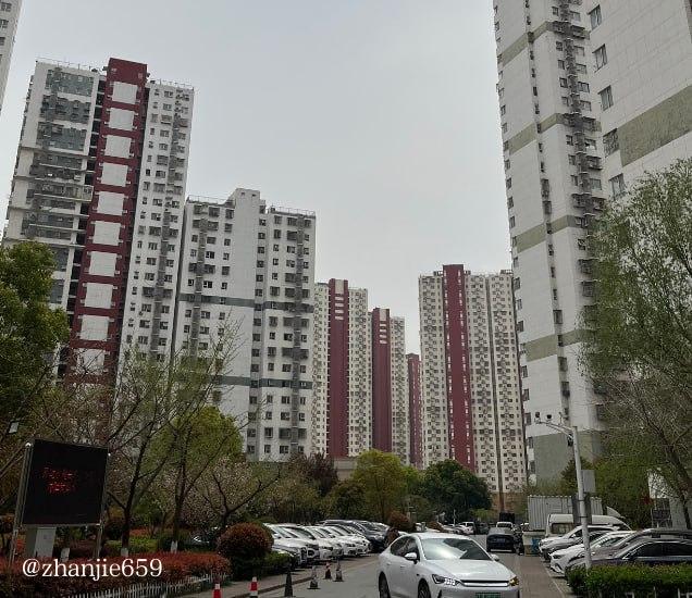 站街spa会所指南 配图