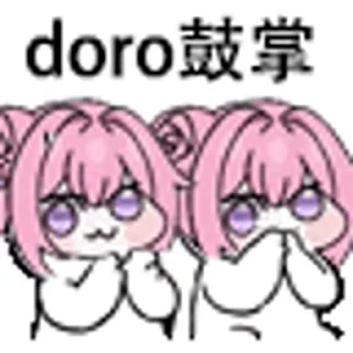 Kitty Network 配图
