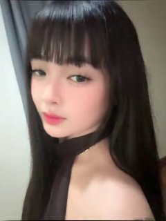 四大赌场🇵🇭本地妹妹 配图