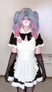 随心所欲[NSFW] 配图