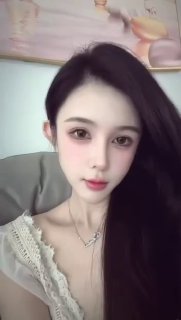 大奶牛的花园 配图