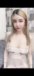 全是大胸 配图