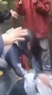 吃瓜热点 配图
