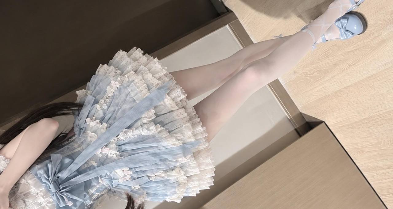 大学日记【成人版】 配图
