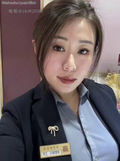 福利精选中心 配图