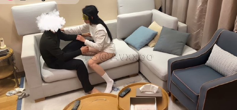 甜妹颜值空间站 配图