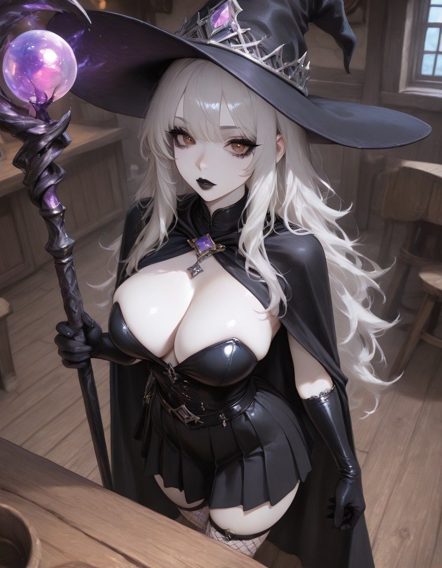 文爱💋黄色小说🔞幻梦AI 配图