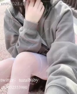 少女萝莉福利姬 配图