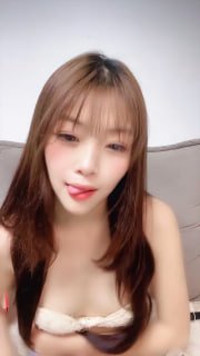网红资源福利社群组 配图