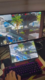 XQ险情科技-全项目通知反馈群 配图