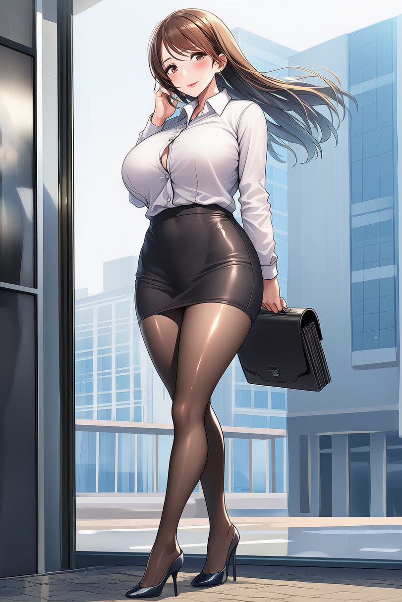 文爱💋黄色小说🔞幻梦AI 配图