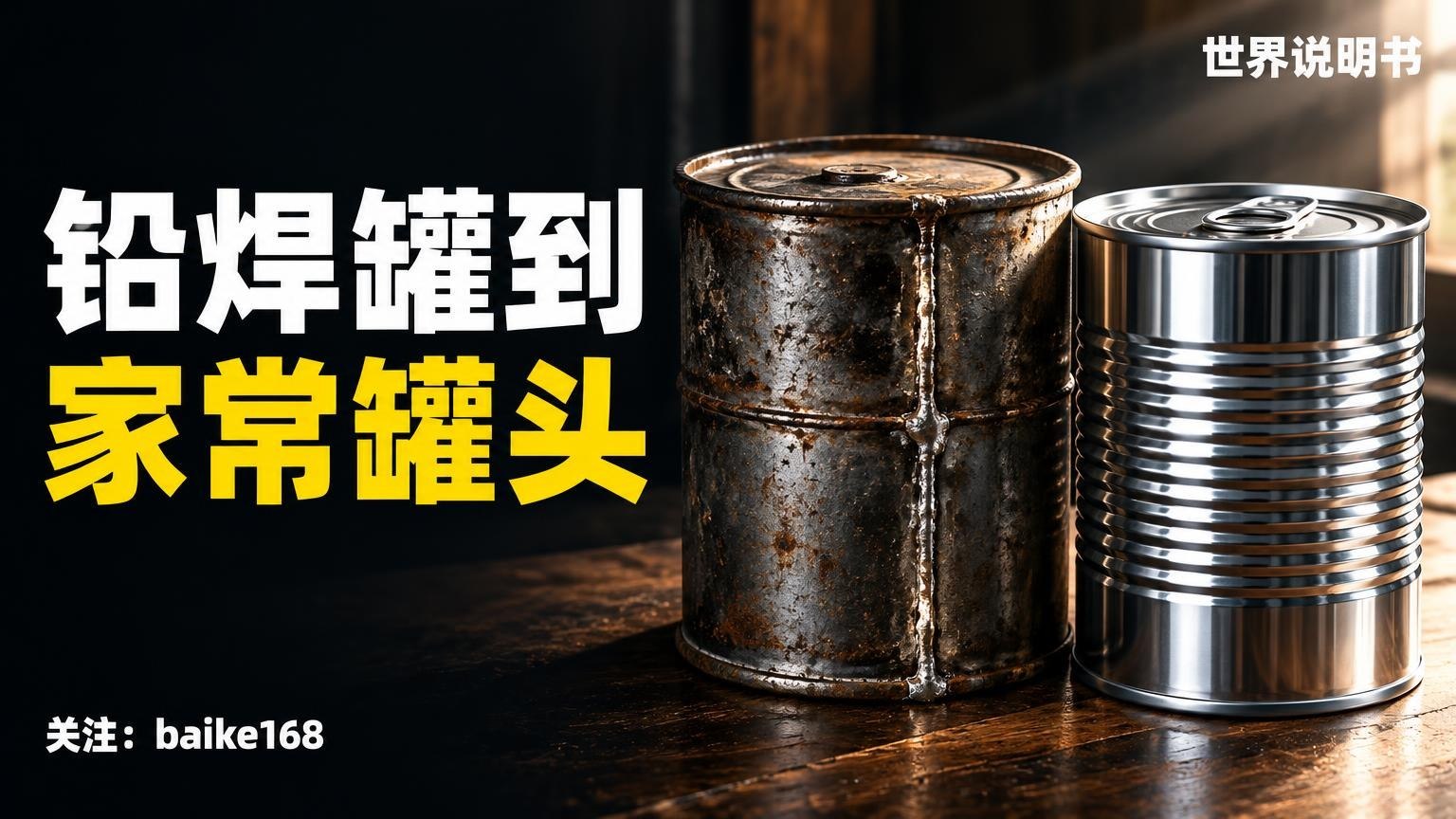 世界说明书|百科知识库 配图