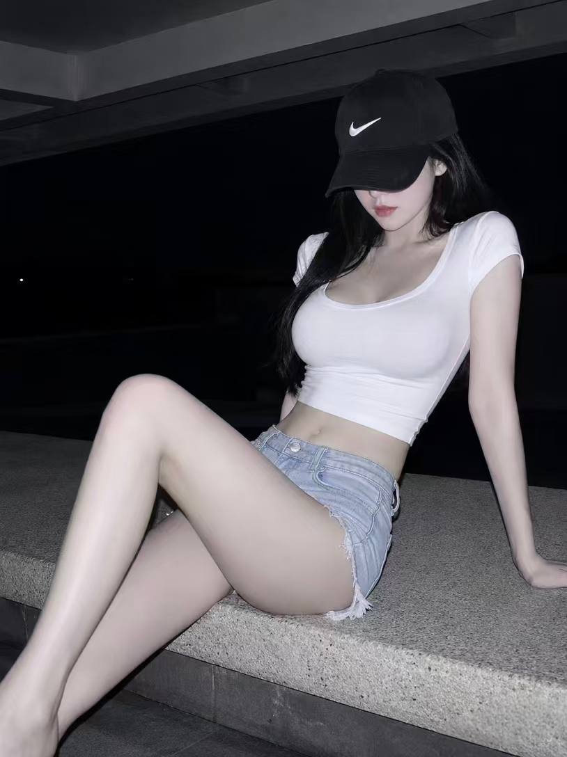 晓晓个人频道 配图