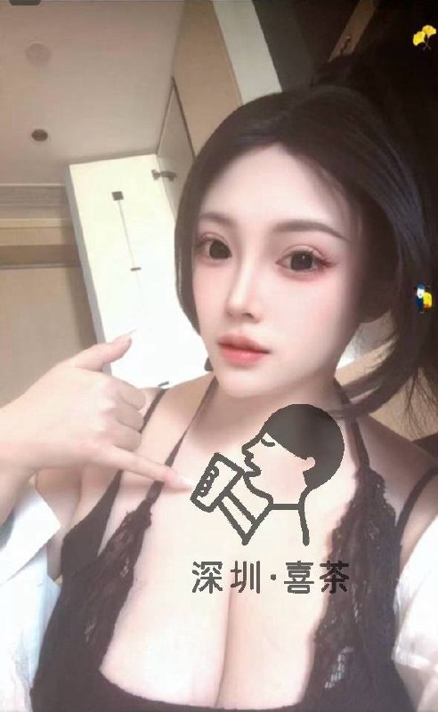 深圳·喜茶认证榜 配图