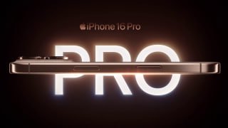 【4年老店-香港🇭🇰iPhone】【官方正品】【全场75折_】【全新未拆封】 配图