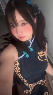 随心所欲[NSFW] 配图