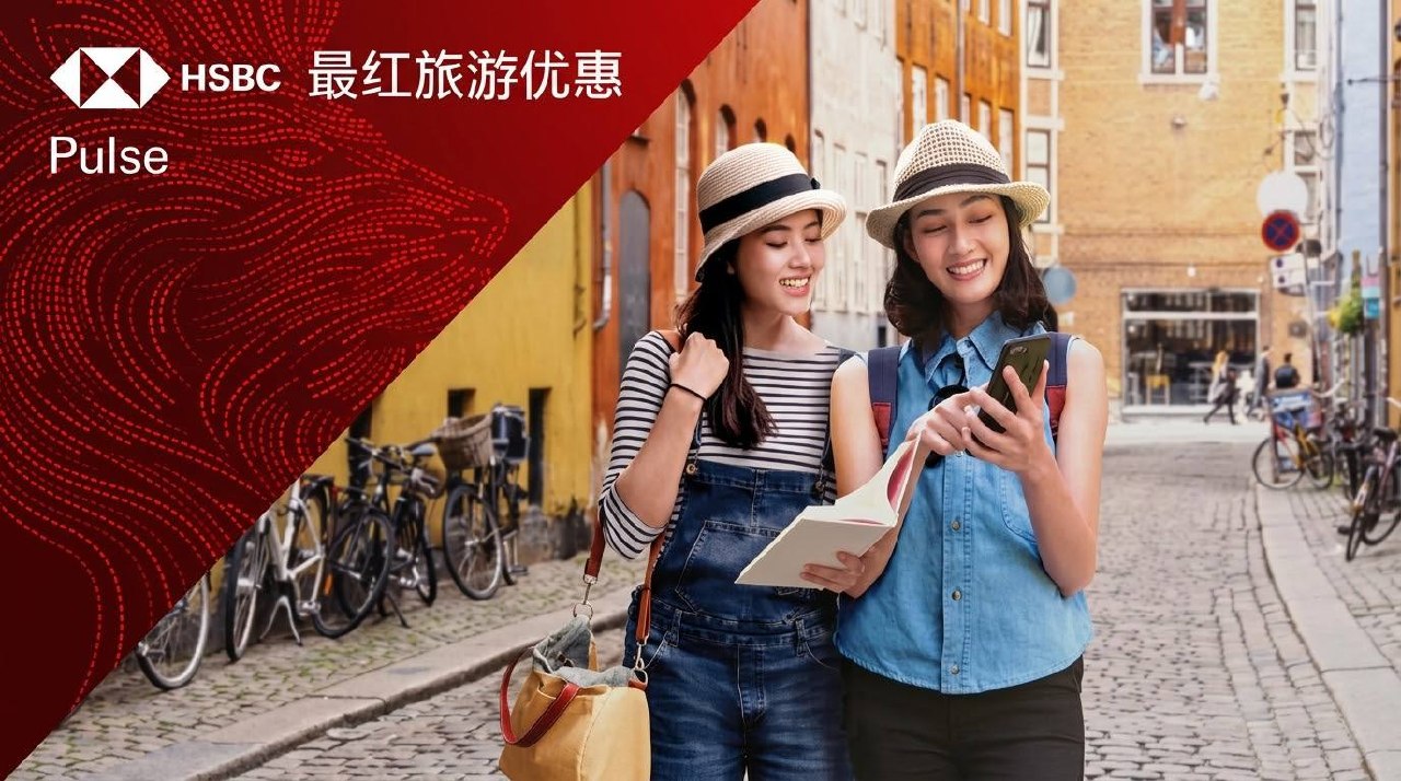 折腾搞机频道 配图