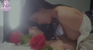 ✨次元少女研究所NSFW 配图