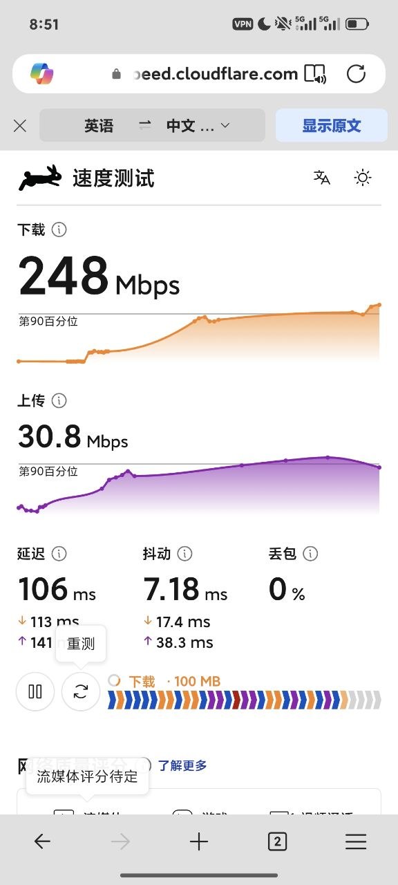 Kitty Network 配图