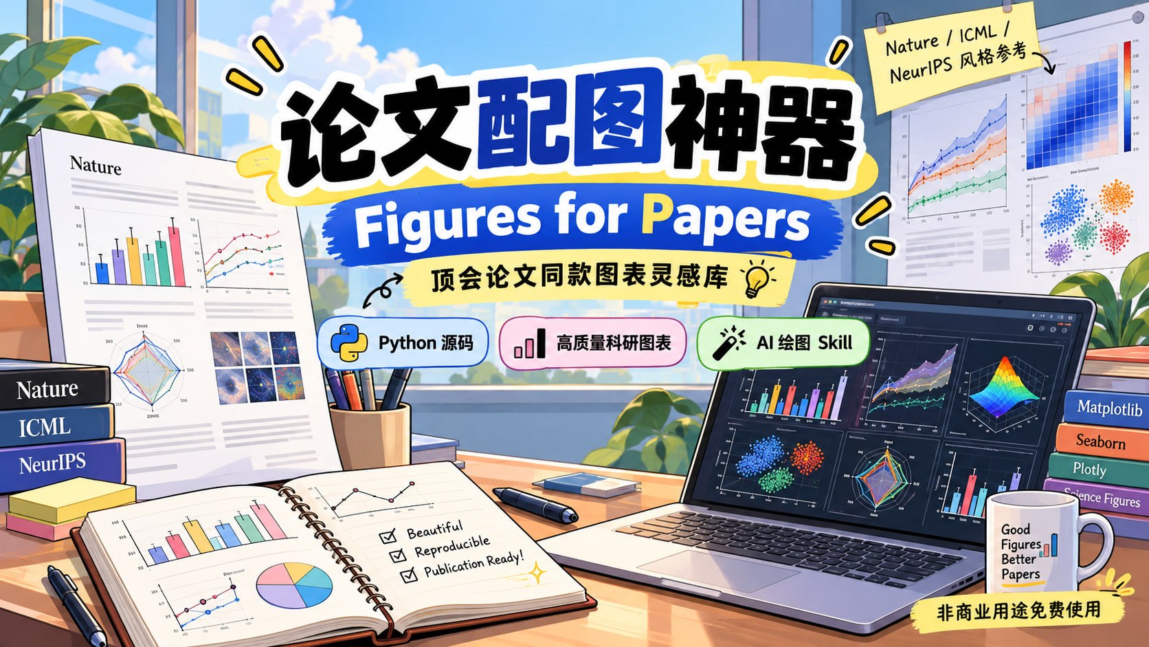 TG小树屋｜资源分享&公益代理 配图