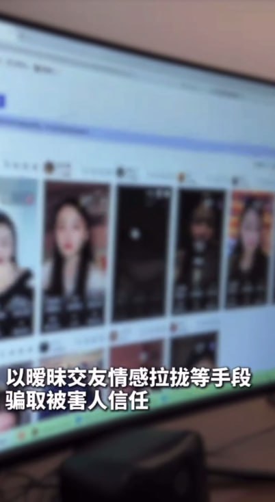 东南亚大事件|曝光|新闻时报 配图
