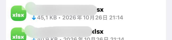 【官方.查档】诚招公安警察开户开盒社工库 配图