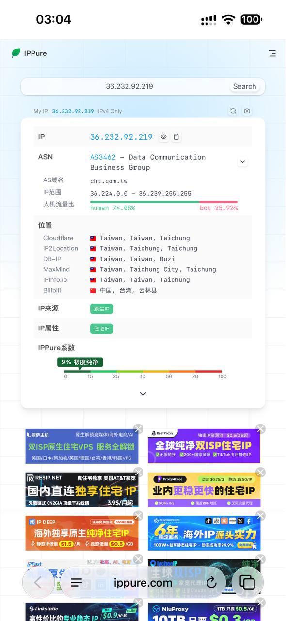 Kitty Network 配图