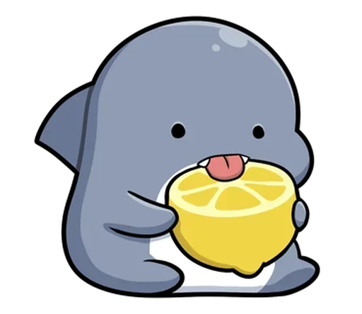 绿茶VPN-永久免费VPN 配图