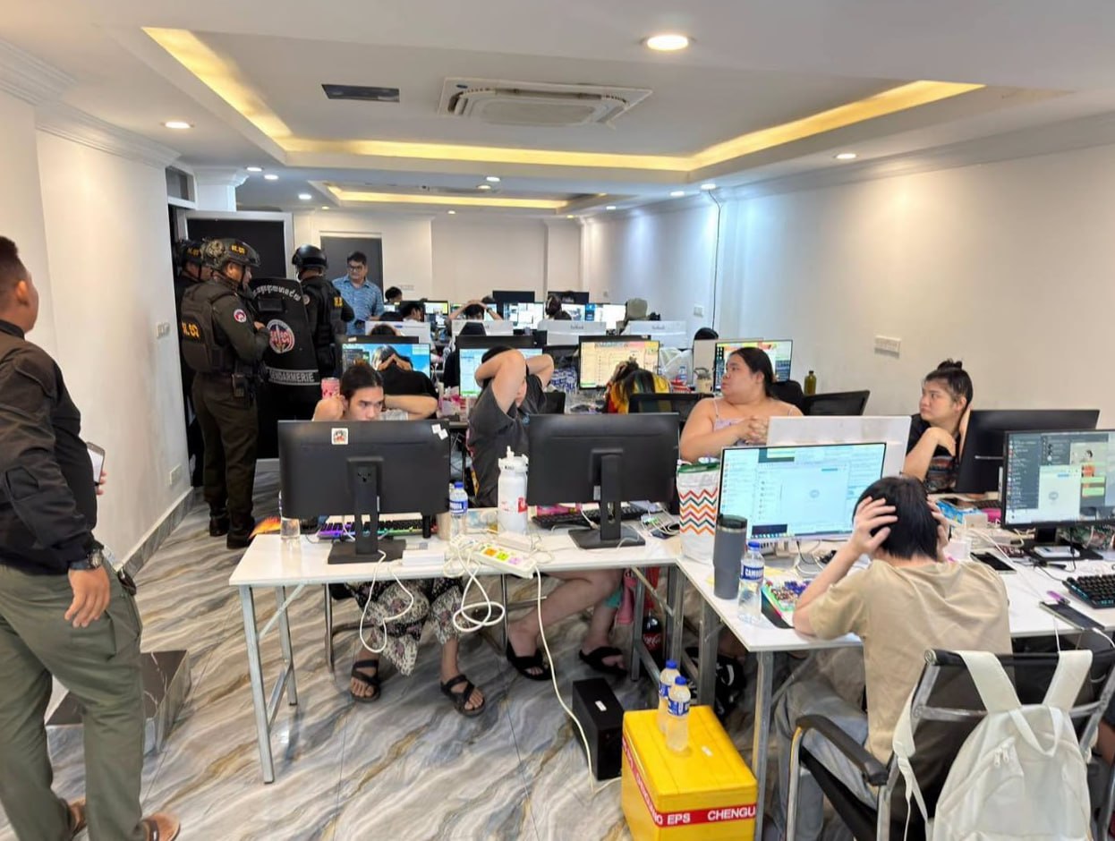 东南亚新闻曝光 配图