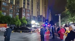 吃瓜热点 配图