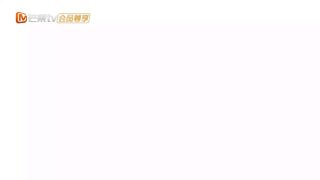 🍔电视剧/综艺/电影/动漫/美剧 配图