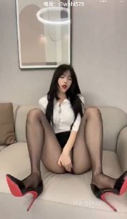 全是大胸 配图