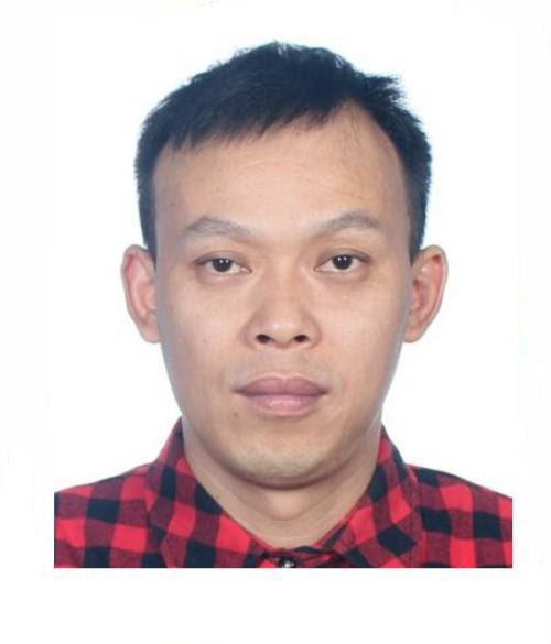 东南亚大事件（新闻 曝光 吃瓜） 配图