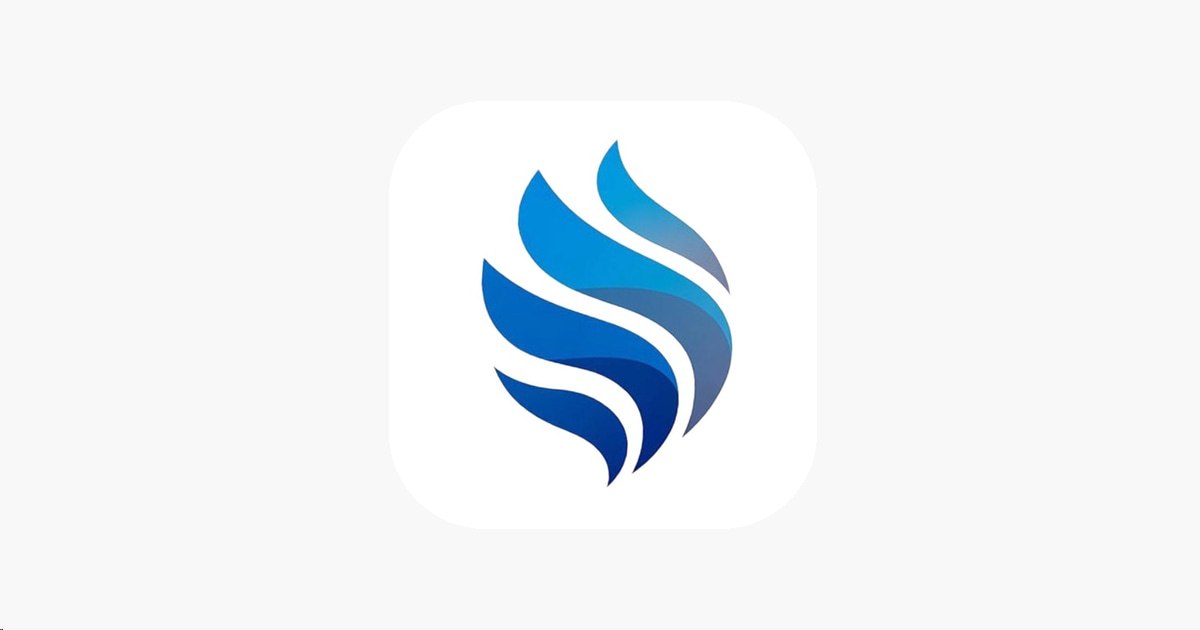 折腾App探索|推荐·频道 配图