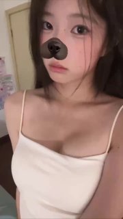 全是大胸 配图