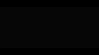 影集🎬4K高清电影在线看 配图