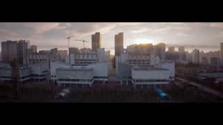 开眼精选-发现世界 配图