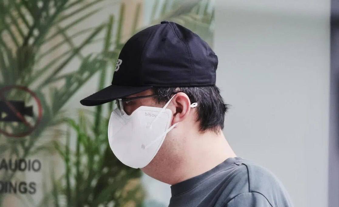东南亚大事件|曝光|新闻时报 配图