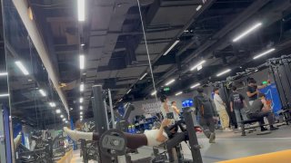 深圳福田大圈极品尤物172卡戴珊六六锁车ing… 配图