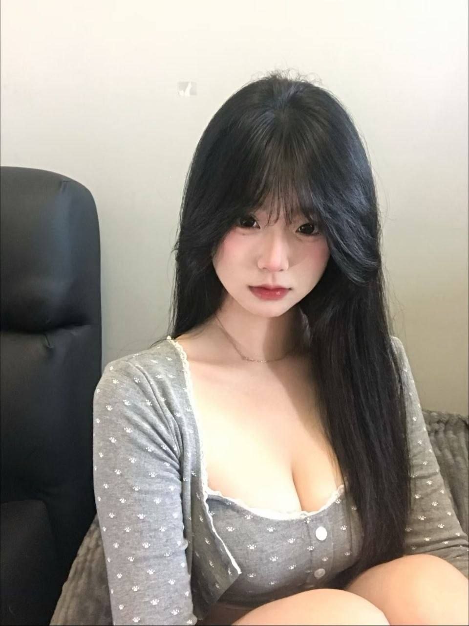 9號好評區 配图