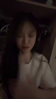 吃瓜热点 配图