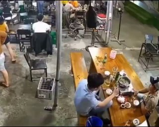 热点情报社 配图